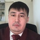 ���������� ������, ���� ������� �����, 35 ���, ������������ ��� ������, ����� � ���������