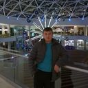  -,   , 40 ,     , c 