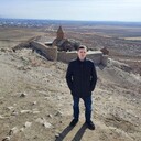 ���������� ������, ���� ������� ���������, 27 ���, ������������ ��� ������, ����� � ���������