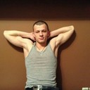 ���������� ������-��-����, ���� ������� ����, 34 ����, ������������ ��� ������, ����� � ���������, c�������� ���������