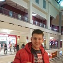  ,   , 32 ,   ,   , c 