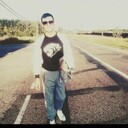 ���������� ������, ���� ������� ����, 35 ���, ������������ ��� ������, ����� � ���������, c�������� ���������