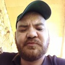  ,   DatoKuRiOs, 35 ,   ,   , c , 