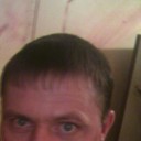  ,   , 44 ,     , c 