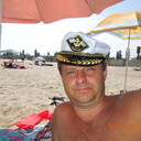 ���������� �������, ���� ������� �����, 53 ����, ������������ ��� c�������� ���������