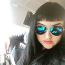  ,   Perfumes, 35 ,   ,   