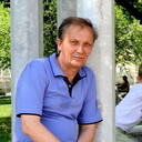 ���������� �������, ���� ������� ��������, 62 ����, ������������ ��� ������, ����� � ���������, c�������� ���������, ���������