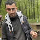  ,   Vahe, 35 ,   ,   , c 
