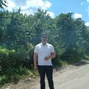  ,   Emre Duman, 37 ,   ,   