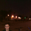 ���������� ������, ���� ������� ������, 36 ���, ������������ ��� ������, ����� � ���������, c�������� ���������