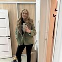 ���������� ������, ���� ������� ����, 47 ���, ������������ 