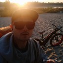 ���������� ����, ���� ������� ����, 34 ����, ������������ ��� ������, ����� � ���������, c�������� ���������