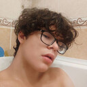 ���������� ������, ���� ����� Vladdy, 19 ���, ������������ ��� ������, ����� � ���������