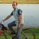  ,   , 38 ,     , c , 