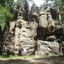 ���������� ����, ���� ������� ������, 52 ����, ������������ 