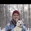 ���������� ������, ���� ������� ������, 35 ���, ������������ ��� ������, ����� � ���������