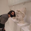 ���������� ������, ���� ����� ���������, 23 ����, ������������ ��� ������, ����� � ���������, ���������