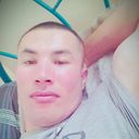  ,   Elton, 36 ,   ,   , c 