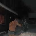  ,   , 55 ,   ,   , c 