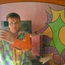  ,   , 44 ,   ,   