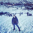  ,   Saidabrarov, 31 ,     , c 