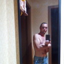 ���������� ���������, ���� ������� �������, 39 ���, ������������ ��� ������