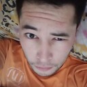 ���������� �������, ���� ������� ������, 31 ���, ������������ ��� ������, ����� � ���������