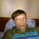  ,   , 60 ,   