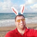 ���������� ���������, ���� ������� ��������, 41 ���, ������������ ��� ���������