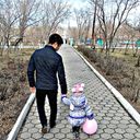 ���������� ��������, ���� ������� Sereja, 31 ���, ������������ ��� ������