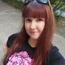  --,   , 38 ,   ,   , 