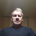  ,   , 62 ,   c 