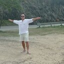 ���������� �������, ���� ������� ������, 49 ���, ������������ ��� ������, ����� � ���������