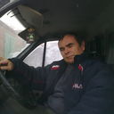  --,   Viktor, 59 ,  