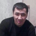 ���������� �������, ���� ������� ������, 45 ���, ������������ ��� ������, ����� � ���������, c�������� ���������