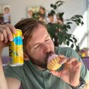 ���������� ������, ���� ������� ������, 40 ���, ������������ ��� ������, ����� � ���������