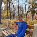 ���������� ������, ���� ������� ������, 46 ���, ������������ ��� ������, ����� � ���������, c�������� ���������