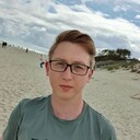 ���������� ��������, ���� ������� Dmitry, 30 ���, ������������ ��� ������, ����� � ���������