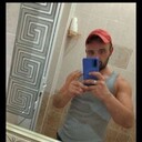 ���������� ���������, ���� ������� PilGrim, 33 ����, ������������ ��� ������, ����� � ���������, ���������