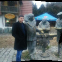 ���������� �������, ���� ������� ���, 48 ���, ������������ ��� ������, ����� � ���������, c�������� ���������