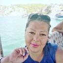  ,   , 52 ,     , c 