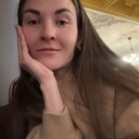  ,   , 28 ,   ,   , c , 