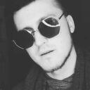 ���������� ������, ���� ������� ����, 27 ���, ������������ ��� ������, ����� � ���������