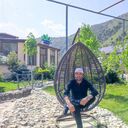 ���������� �����, ���� ������� ���, 33 ����, ������������ ��� ������, ����� � ���������, ���������