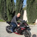 ���������� �������, ���� ������� GEORGE, 47 ���, ������������ ��� ������, ����� � ���������