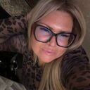  ,   , 40 ,   ,   , 
