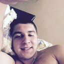 ���������� ������, ���� ������� ����������, 32 ����, ������������ ��� ����� � ���������, c�������� ���������