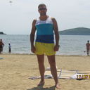 ���������� �����������, ���� ������� ���������, 45 ���, ������������ 