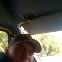  ,   VLADIMIR, 37 ,  