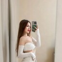 ���������� ������, ���� ������� ����, 23 ����, ������������ ��� ������, ����� � ���������